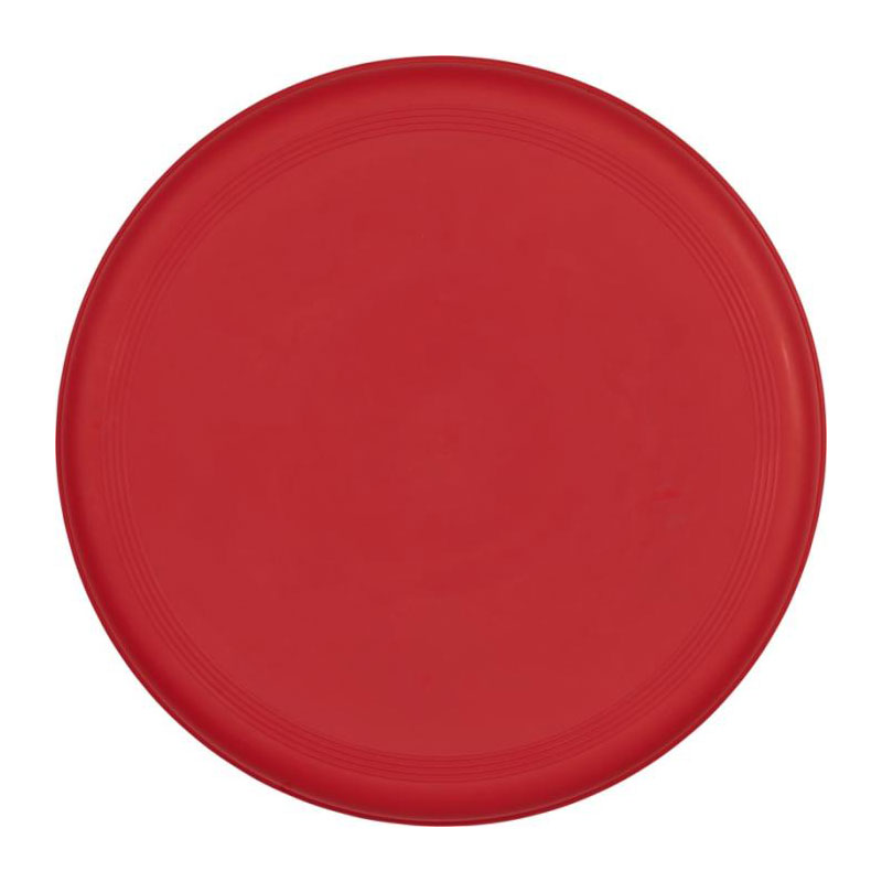 Gerecycleerde frisbee - Afbeelding 5
